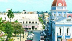 pic_Cuba by Bike - Von Ost nach West quer über die Insel