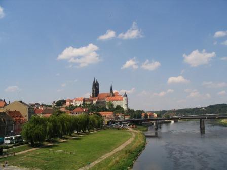 Bild 3 von 4