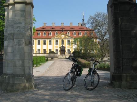 Bild 2 von 4