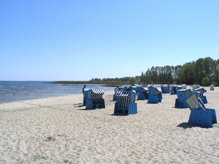 Bild 4 von 4