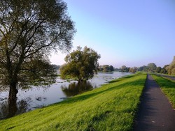 pic_Radreise an Oder und Neiße von Zittau – Usedom