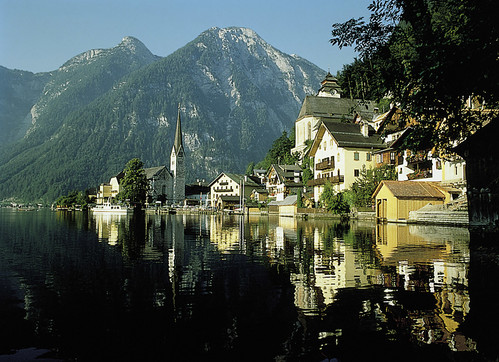 Bild 3 von 4