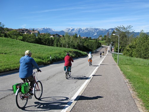 Bild 1 von 5
