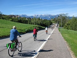 pic_Österreich und Italien: Südtirol – Trentino