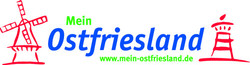 Ostfriesland Touristik - Landkreis Aurich GmbH