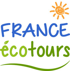 France écotours
