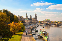 pic_Hamburg - Dresden (9 Tage) Sprintertour