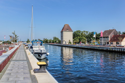 Bild 2 von 2