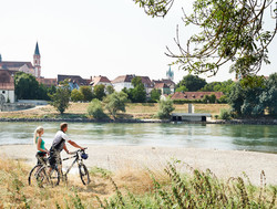 pic_Donauradweg – von Regensburg nach Passau