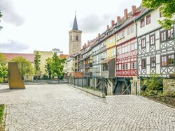 Kraemerbruecke2.jpg