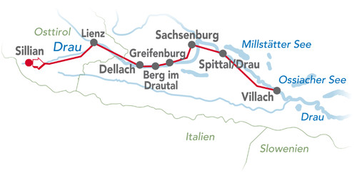 Bild 3 von 4