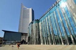 augustusplatz_Schmidt_Copyright By Leipzig Toruismus und Marketing GmbH.jpg