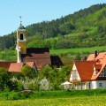 Bild 4 von 4