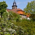 Bild 2 von 4
