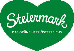 Pension Steirerland
