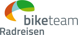 biketeam Radreisen