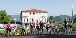 pic_Cuba by Bike