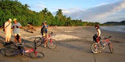 pic_Costa Rica by Bike