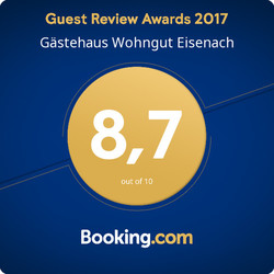 Award Kopie.jpg