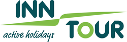 INNTOUR