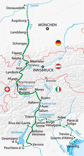 Bild 3 von 7