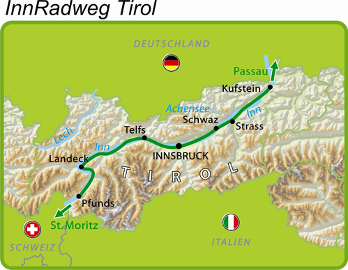Bild 3 von 3