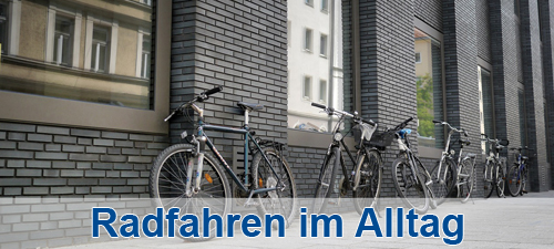alltag.jpg