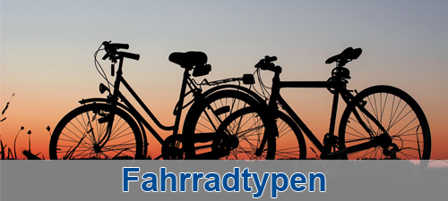 fahrradtypen.jpg
