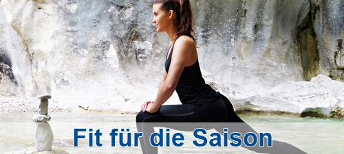 fitsaison.jpg