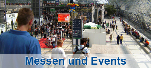 messenevents.jpg