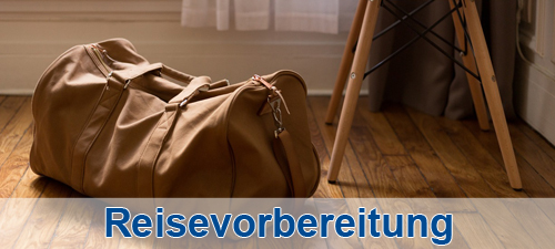 reisevorbereitung.jpg
