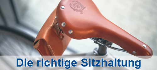 sitzhaltung.jpg