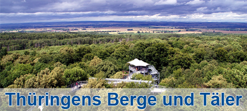 thÃ¼ringen.jpg