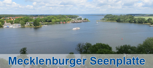 seenplatte.jpg