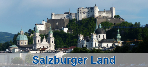 salzburger land.jpg