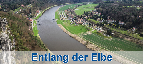 elbe.jpg