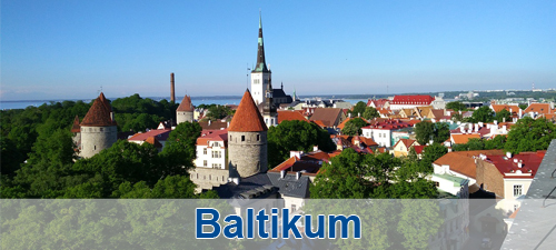 baltikum.jpg