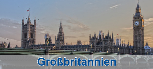 groÃbritannien.jpg