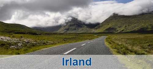 irland.jpg