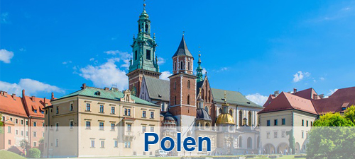 Polen.jpg