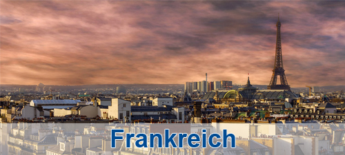 frankreich.jpg