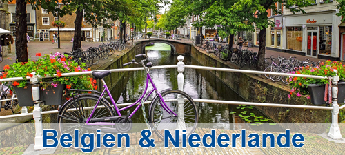 belgienniederlande.jpg