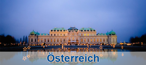 Ã¶sterreich.jpg