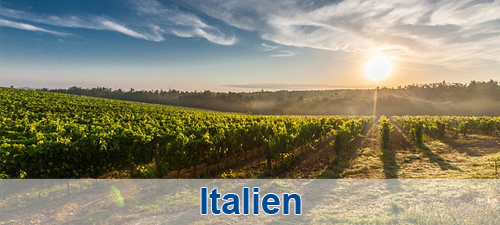 italien.jpg