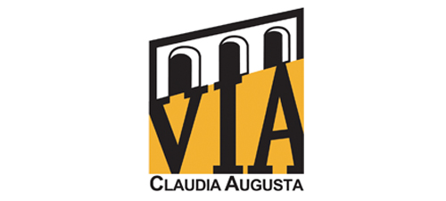 viaclaudiaaugusta.jpg