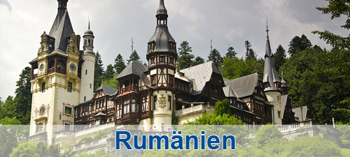 rumÃ¤nien.jpg