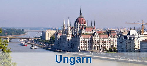 ungarn.jpg