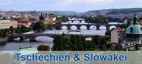 tschechien.jpg