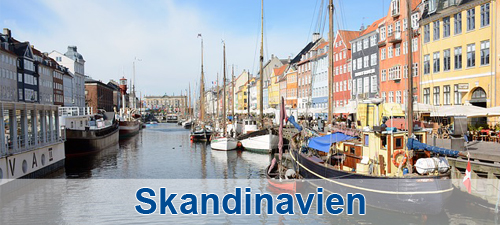 skandinavien.jpg