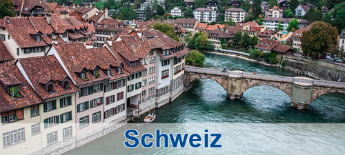 schweiz.jpg